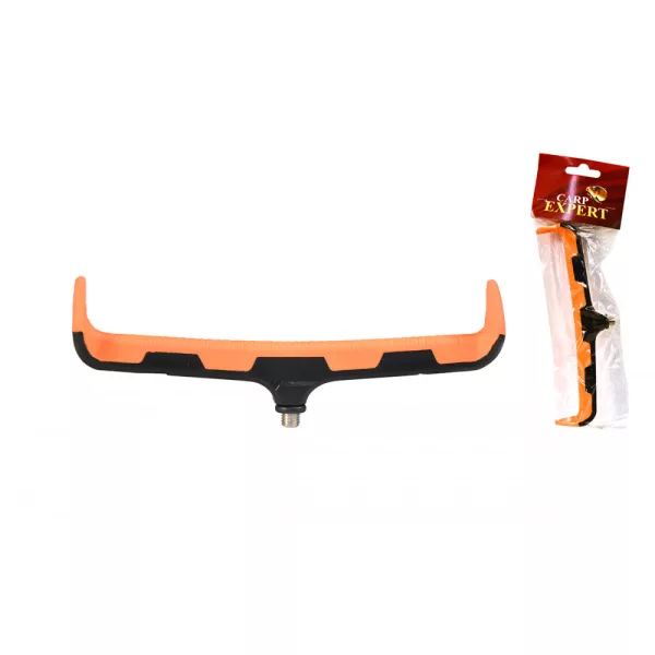 Carp Expert Pro Method X1 Glava držala za palico