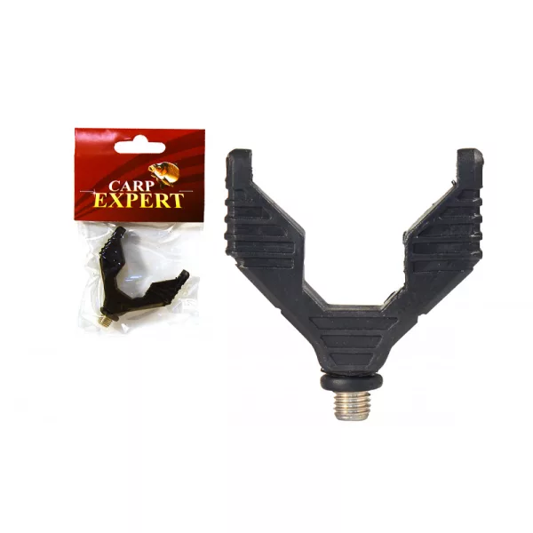 Carp Expert Lake Opora za palico