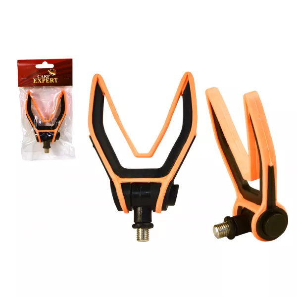 Carp Expert Pro Method X5 Glava držala za palico