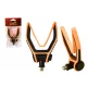 Carp Expert Pro Method X5 Glava držala za palico