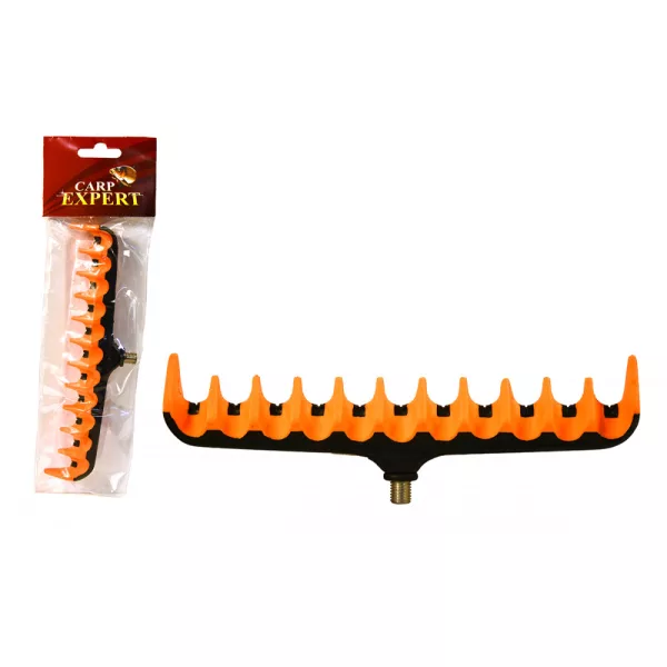 Carp Expert Pro Method X3 Glava držala za palico