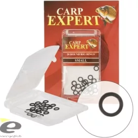 Carp Expert Mikroobroček S
