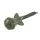 Carp Expert Marker Svinčnik 50gr