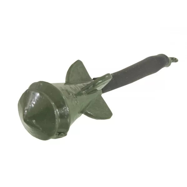 Carp Expert Marker Svinčnik 50gr