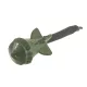 Carp Expert Marker Svinčnik 50gr