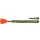 Carp Expert Set marker svinca 50gr