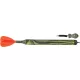 Carp Expert Set marker svinca 50gr