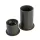 Carp Expert Stiskalnica za kroglice Majhna 40 mm