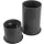 Carp Expert Stiskalnica za kroglice Velika 60 mm