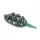 Carp Hunter Flat Method Metodna košara 40gr - 2kosa