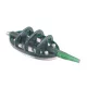 Carp Hunter Flat Method Metodna košara 40gr - 2kosa