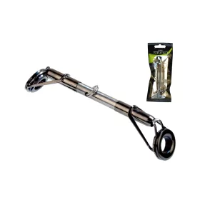 Wizard vlečni obroč