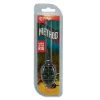 Benzár Rapid Method Sistem 50 g