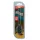 Benzár Rapid Method Sistem 60 g