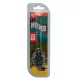 Benzár Rapid Method Sistem 60 g
