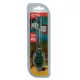 Benzár Rapid Longcast Sistem 50 g