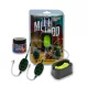 Benzár Rapid Longcast Set 65 g + 65 g