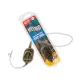 Benzár Mix Rapid Method Arc Montaža 40gr