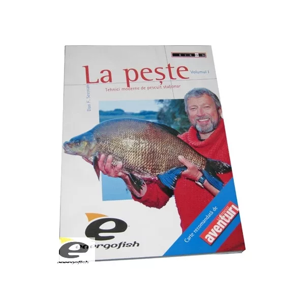 KNJIGA, MAGYAR-NEMCSICS: RAZMERJA BARVNIH PREFERENC