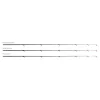 EnergoTeam FEEDER KONICA COMPETITION EPOXY LIGHT 6# TIP 3DB Rezervna konica