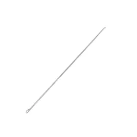 Igla za nizanje majhnih rib 13 cm