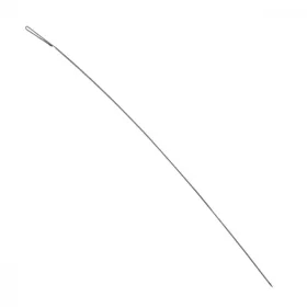 Kamasaki Igla za navezovanje vabe za ribe 15 Cm