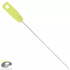 Igla za navijanje bojle 15 cm