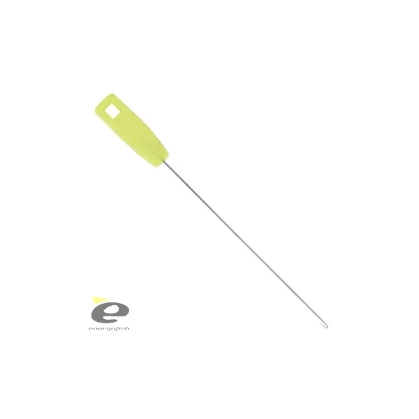 Igla za navijanje bojle 15 cm
