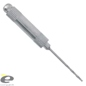 Inox Sveder za bojle
