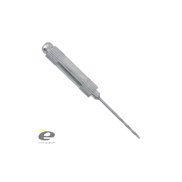 Inox Sveder za bojle