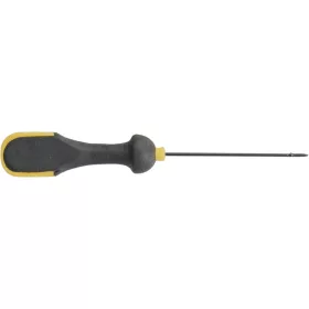 Carp Hunter Igle za boilije s konico