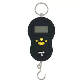 Kamasaki Digitalna Tehtnica 40Kg