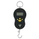 Kamasaki Digitalna Tehtnica 40Kg