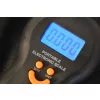 EnergoTeam 40kg Digitalna tehtnica