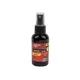 Benzar First Aid Razkužilo za usta 50 ml