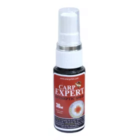 Septocarp Ustno razkužilo 30Ml Carp Expert