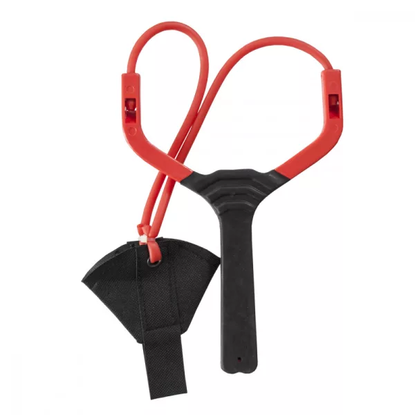 Carp Expert Frača Medium 40M