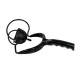 Kamasaki Hranilna Prača Brutal