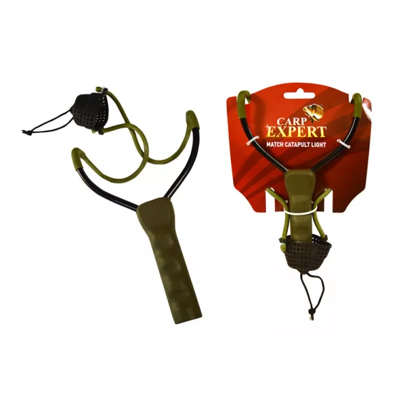 Carp Expert Match Light Frača