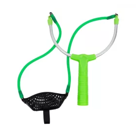 Carp Expert Smart Frača
