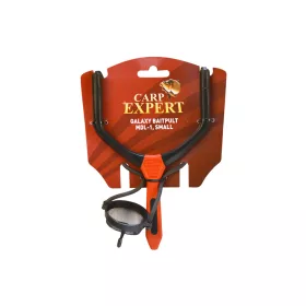 Carp Expert Galaxy Krmilna frača