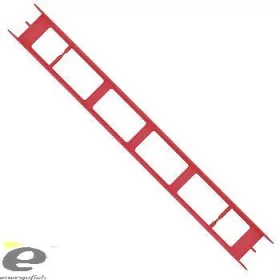 Navijalec Hl-17 17 Cm