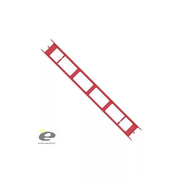 Navijalec Hl-32 32Cm