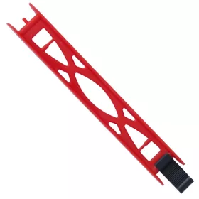 Navijalec Plastičen 20Cm