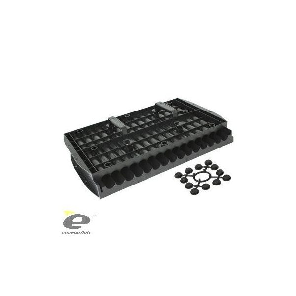 Valjar za bojle 18Mm Carp Expert