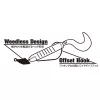 Decoy VJ-36 Decibo Violence #1 2,5gr Offset Jig Fej 5db