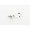 Decoy SV-38 Violence #6 0,9gr Offset Jig Fej 5db