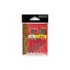 Decoy VJ-71 Nail Bomb #1/0 3,5gr Offset Jig Fej 5db
