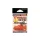 Decoy Worm 15 Dream Hook 6 Offset Horog 9db