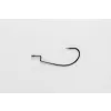 Decoy Worm 15 Dream Hook 6 Offset Horog 9db